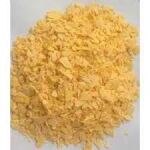 Sodium Sulphide