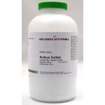 Sodium Sulphate Decahydrate, 99% 500g