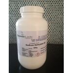 Streptomycin Sulfate Salt 25g