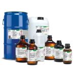 Sulfuric Acid 91% Acid for milk 2,5lt