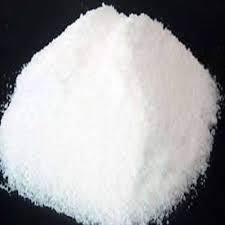 Sulphonic Acid, Nansa HS80, Powder