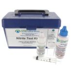 Test Kit Nitrite