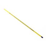 Thermometer, Alcohol -10 to 200*C