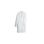 Laboratory Dust Coats (Acid Resistant)