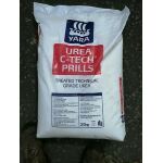 Urea Prills*