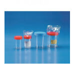Urine Sample Jars