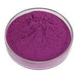 Vanadium III Chloride 25g