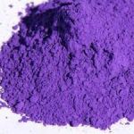 Violet Dye 5 Kg*