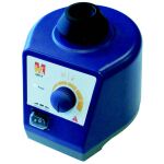 Vortex Test Tube Mixers