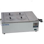 Water Bath, Digital Controller,  13.6L