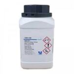 Zinc Chloride CP 500g