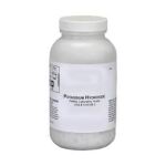 Zinc Sulfate Heptahydrate CP 500g