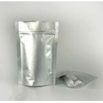Aluminum wire, diam. 0.58 mm, ≥99.99% trace metals basis