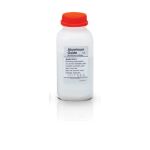 Aluminium Oxide AR, 500gm