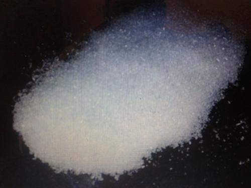 Arsenic Trioxide Resublimed AR, 500g