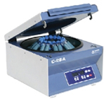 Universal Centrifuge, BOECO C-28 A