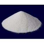 Calcium Chloride 77% Flakes Food Grade*