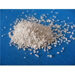 Calcium Hypochlorite |Chloride of Lime ( Scientific) 65-70%  Chips