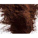 Cocoa Powder KB1177