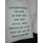 Di Potassium Phosphate FG