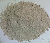 Diatomaceous Earth FW 60