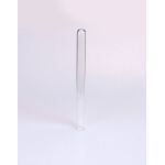 Laboratory Test Tubes 12 x 100mm