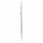 Graduated Pipette, 5 ml, Grade A*