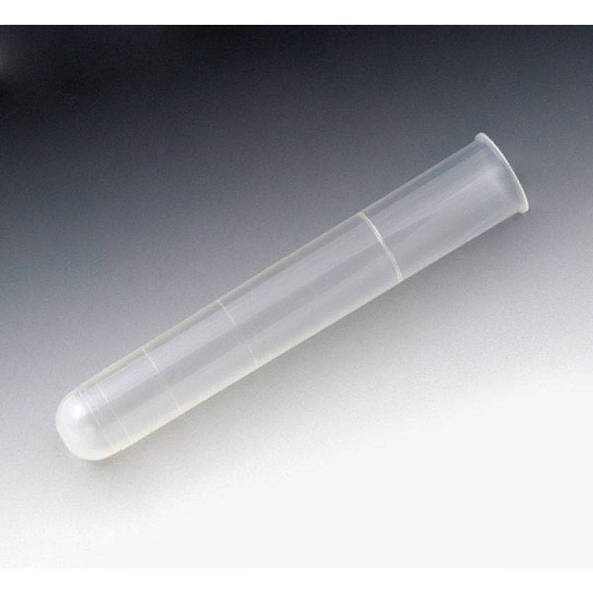 Test Tubes Printed (Rimless)*