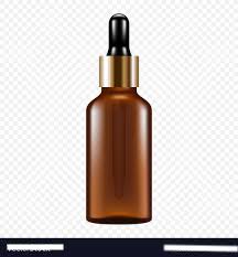 Karl Fisher ColoMetric Reagent; Electrolyte CG