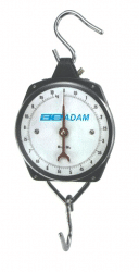 Mechanical Balances & Scales