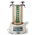 OCTAGON D200 Digital