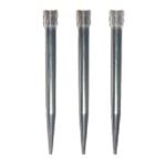 Universal Grad Tip Sterile 1000ul Rnase Dnase Free