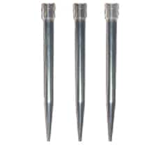 Universal Grad Tip Sterile 1000ul Rnase Dnase Free