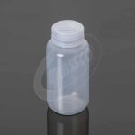 Wash Bottles and Reagent Bottles-wide mouth