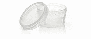 Specimen Containers* - Image 3