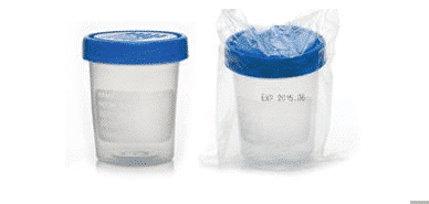Specimen Containers* - Image 6