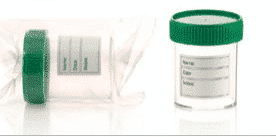 Specimen Containers* - Image 2